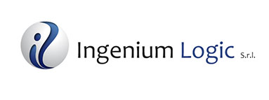 ingeniumlogic